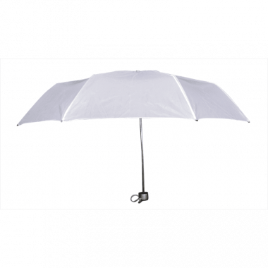 Sombrinha dobrável (guarda-chuva de bolsa)