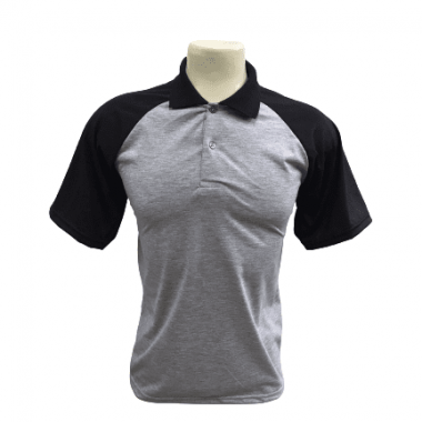 Sobre Lençol solteiro para sublimação