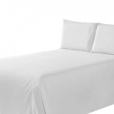 Sobre Lençol casal para sublimação