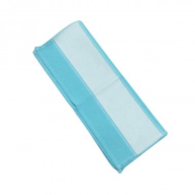 Máscara de proteção Neoprene - TECIDO SUBLIMÁVEL