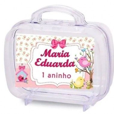 mini-maleta-lembrancinha-doces.jpg