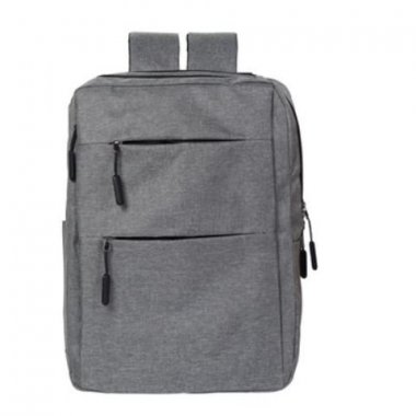 mochila-cinza-sulimacao-ziper-e-usb.jpg
