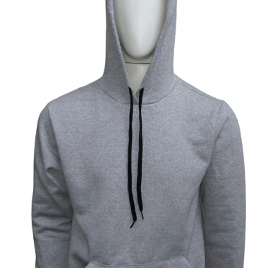 moletom-cinza-mescla-para-sublimar.png