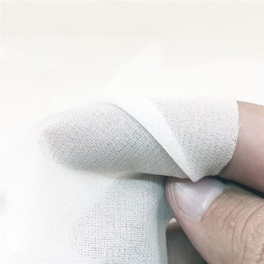 OBM TOQUE ZERO - A4 (20x28) E A3 com liner - 10 folhas