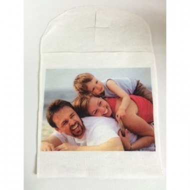 Lixeira Pet para Carro - 1 unidade