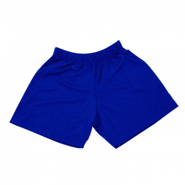 ny6of6tndhsc4h852ks1q7qyvf7umytij4fi.png