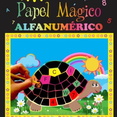 papel-magico-off-paper-alfanumerico.jpg