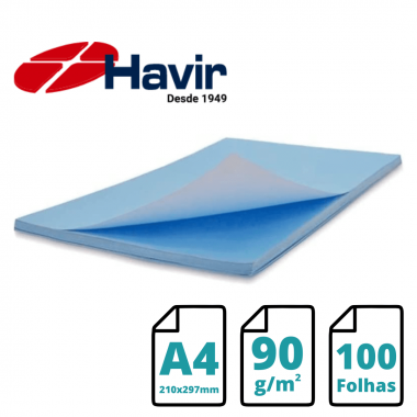 papel-sublimatico-a4-havir.png