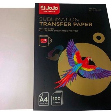 papel-sublimatico-fundo-rosa-jojo.jpg