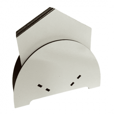 porta-copos-hexagonal-para-sublimacao-mdf.png