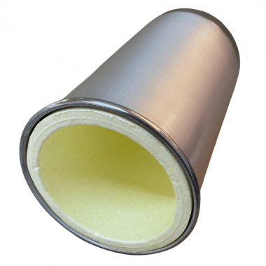 porta-latao-aluminio-sublimatico.png
