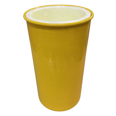 porta-latao-amarelo-aluminio-para-sublimacao.png