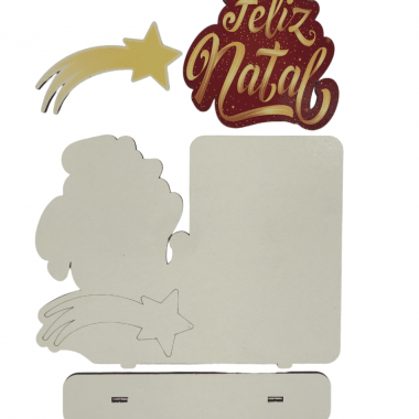 porta-retrato-20x15.png