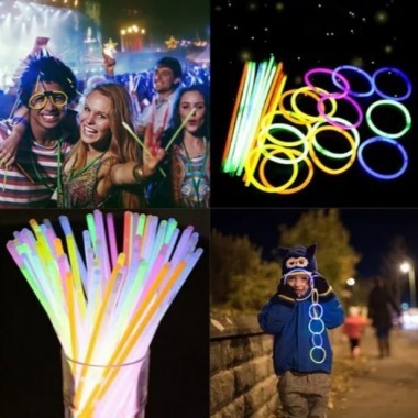 pulseira-neon-festa-balada.jpg