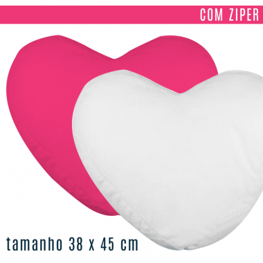 q1xcoaob2o9npix3dmfhc8chnziottehhwzx.png