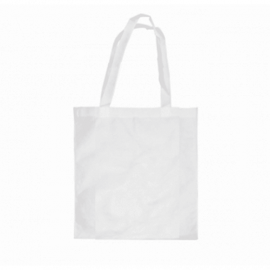 BOLSA Ecobag (Alça ombro) 40x35cm