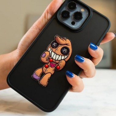 Impressão DTF UV por metro (28x100cm)