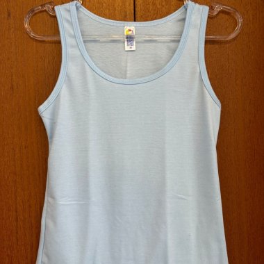 regata-feminina-blusa-ribana-branca-linda.jpeg