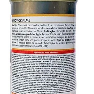removedor-de-filme-em-tecidos-removick-transfix-150ml-latinha.jpg