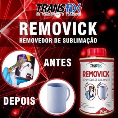 removedor-de-resina-de-sublimacao-removick-150ml-antes-e-depois.jpg