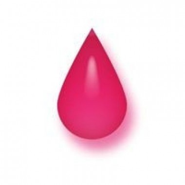 Tinta Sublimática Magenta - 100ml