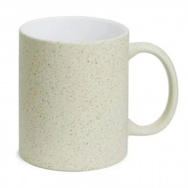 design-sem-nome-2025-06-12t102831578