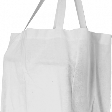 sacola-de-mercado-pet-para-sublimar-1.png