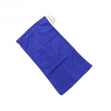 saquinho-azul-1.jpg