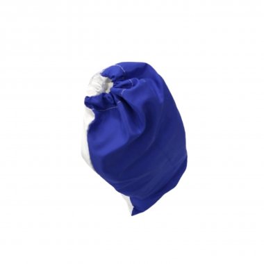 saquinho-azul.jpg