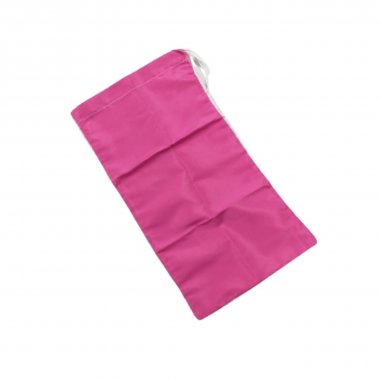 saquinho-rosa.jpg