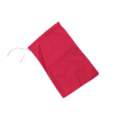 saquinho-vermelho-1.jpg