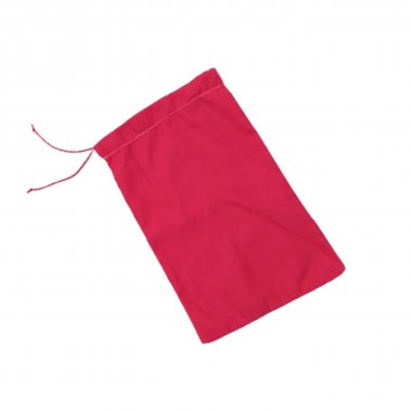 saquinho-vermelho.jpg