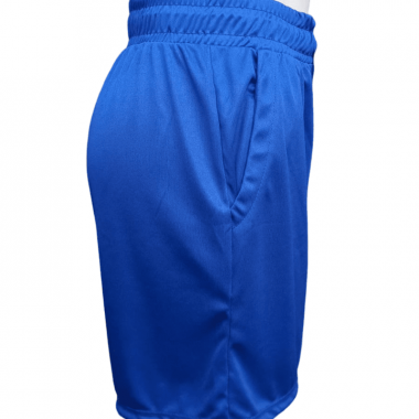 short-feminino-azul-royal-2.png