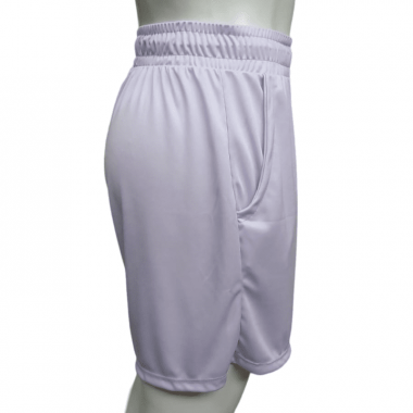 short-feminino-lilas-2.png
