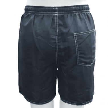 short-masculino-tactel-preto.png