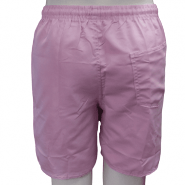 shot-masculino-tactel.png