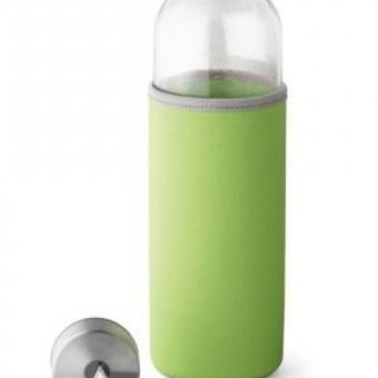 squeeze-aluminio-infantil-branco-sublimacao-500ml-bico-automatico-tampa-azul-e-verde.jpg