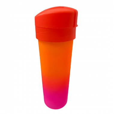 squeeze-degrade-acqua-bio-bicolor-laranja-com-pink.png