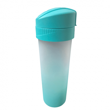squeeze-degrade-acqua-bio-bicolor-tiffany.png