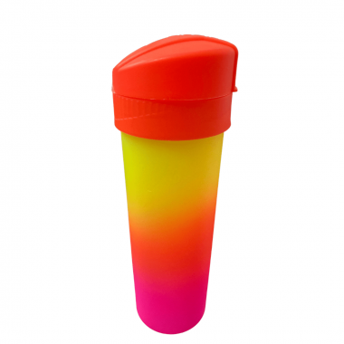 squeeze-degrade-acqua-bio-laranja-com-pink.png