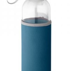 squeeze-em-vidro-e-aco-inox-520-ml-com-luva-em-soft-shell-azul.jpg