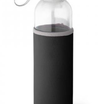 squeeze-em-vidro-e-aco-inox-520-ml-com-luva-em-soft-shell-preto.jpg