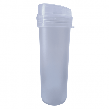 squeeze-fosco-jateado-incolor.png
