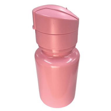 squeeze-infanitl-para-personalizar-280ml.png