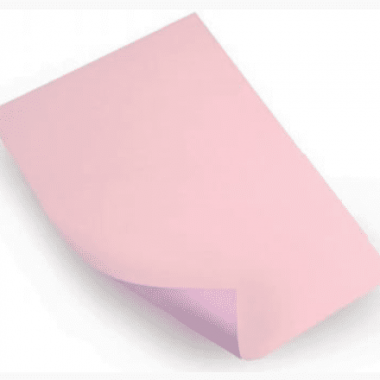 sublimatico-rosa-a3.png