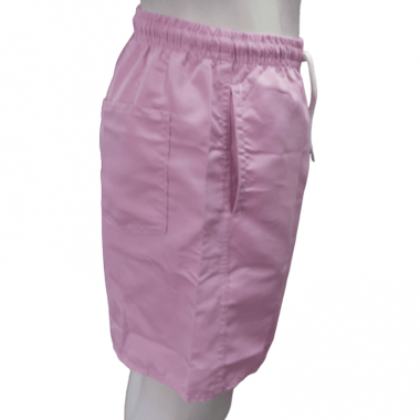 Suporte de mesa para Celular Preto