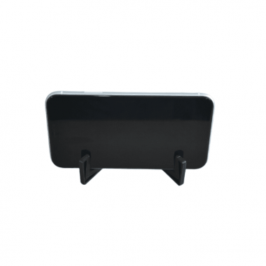 suporte-de-mesa-para-celular.png