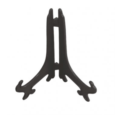 suporte-prato.png