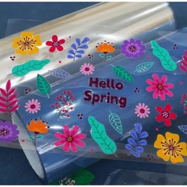 design-sem-nome-2025-08-06t001455175