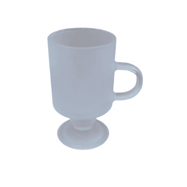 taca-de-vidro-sublime-300ml-jateada-utility.png
